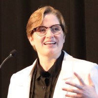 Kate Hendrickson Email