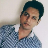 Akash Roy Email