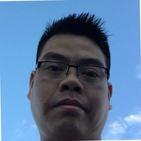 CYRACOM INTERNATIONAL INC Employee Pham Quan's profile photo