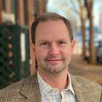 Will Clark Email & Phone Number