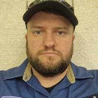 Tommy Morrison Email