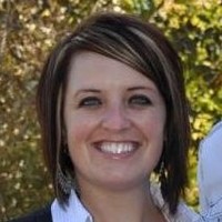Lori Wickham-Walker Email & Phone Number