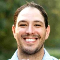 SOUTHERN ONCOLOGY SPECIALISTS, PLLC Employee Ryan Miller's profile photo
