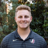 Jackson Dietz Email & Phone Number