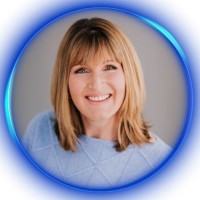 Naked Fish Marketing Employee Kate Prentice's profile photo