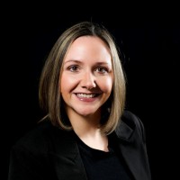 Courtnie Erbelding Email & Phone Number