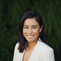 Voloridge Health Employee Stephanie Kono's profile photo