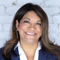 C&C Wholesale Distributors Employee Monica Lenahan's profile photo