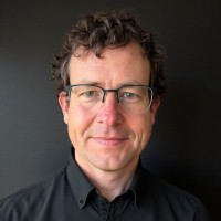 Stepladder Employee Jeff White's profile photo