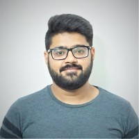 Ayush Ahuja Email & Phone Number