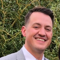 Ryan Farrell Email & Phone Number