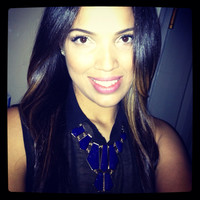 City of Jersey City Employee Aimee Lopez's profile photo