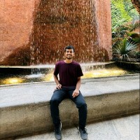 Sajjan K's profile photo