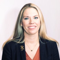 Laura Keller Email & Phone Number