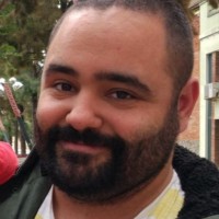 Hector Esbri Email