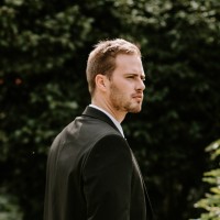 Lancewood Employee Déhan Nel's profile photo