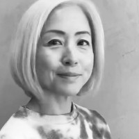 Eurostop Ltd. Employee Leanne Loh's profile photo