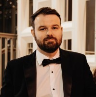 Liam Barnes Email