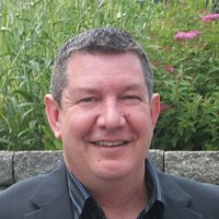 Fédération des OSBL d'Habitation de Montréal (FOHM) Employee Eric Lemire's profile photo