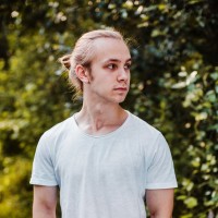 Tappointment Employee David Botos's profile photo