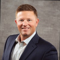 Motion Employee John Hutchason's profile photo