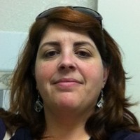 NurtureSource Homes Employee Shoshana Miller's profile photo