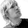 Modera Employee Kristjan Vaga's profile photo