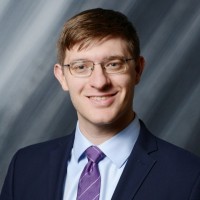 Clingen Callow & McLean, LLC Employee Tim Walters's profile photo