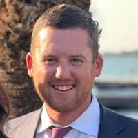 Alex Beal Email & Phone Number