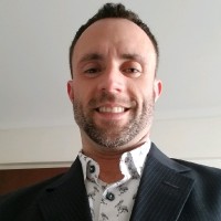 Anthony Tomasi Email & Phone Number