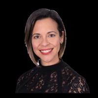 Liliana Pickens Email & Phone Number