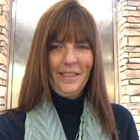 Bella Care Hospice Employee Andrea Cpma's profile photo