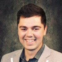 Tri-Tech Pinnacle Group Employee Colin Soutar's profile photo