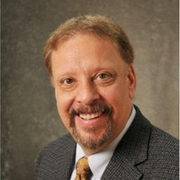 David Clark Email & Phone Number