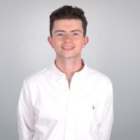 Sustainserv Employee Nate Newman's profile photo