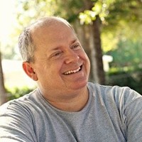 CPS Products, Inc. Employee Joel Crouch's profile photo