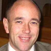 Peter Meagher Email & Phone Number