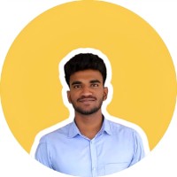 uKnowva Employee Kapil Thevar's profile photo