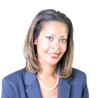 FHLBanks Office of Finance Employee Noelle Lipscomb's profile photo