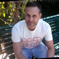 Eric Bishard Email & Phone Number