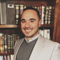Joe Dimartino Email & Phone Number