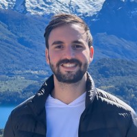 Salo Neuman's profile photo