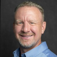 ERA ONETEAM Realty Employee Paul Bednar's profile photo