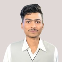 Shivam Saini Email