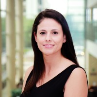 Parkland Health Employee Tina Madrid's profile photo