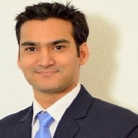 Bineet Kumar Email