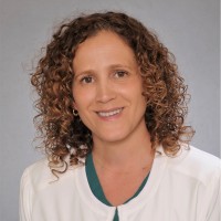 Laura Zincone Email & Phone Number