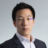 Sammie Chan Email & Phone Number