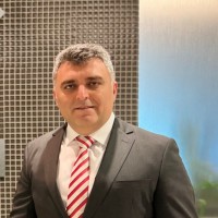 Ertugrul Kaloglu