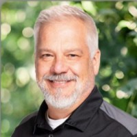 Corey Marshall Email & Phone Number